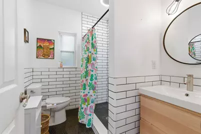5425 2nd Avenue N, Saint Petersburg, FL 33710 - Photo 27