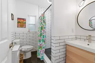 5425 2nd Ave N, Saint Petersburg, FL 33710 - Photo 27