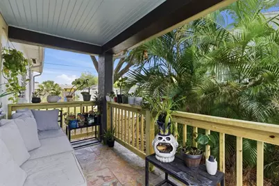 5425 2nd Avenue N, Saint Petersburg, FL 33710 - Photo 9