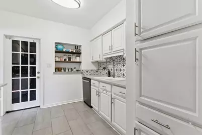 5425 2nd Avenue N, Saint Petersburg, FL 33710 - Photo 19