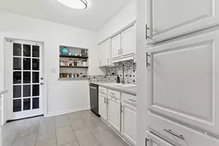 5425 2nd Ave N, Saint Petersburg, FL 33710 - Photo 19