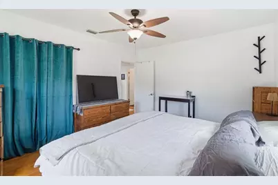 5425 2nd Avenue N, Saint Petersburg, FL 33710 - Photo 25