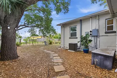 5425 2nd Avenue N, Saint Petersburg, FL 33710 - Photo 29