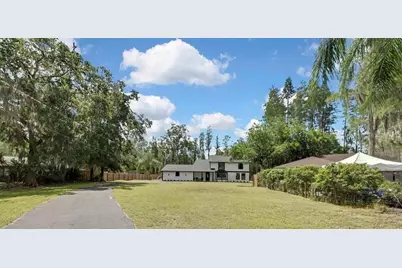 19003 Cedar Lane, Lutz, FL 33548 - Photo 3