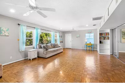 234 Amesbury Circle, Sun City Center, FL 33573 - Photo 23