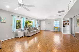 234 Amesbury Cir, Sun City Center, FL 33573 - Photo 23