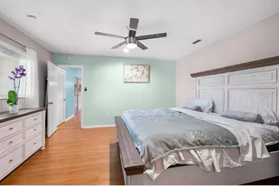 234 Amesbury Circle, Sun City Center, FL 33573 - Photo 25