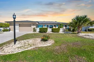 234 Amesbury Cir, Sun City Center, FL 33573 - Photo 1