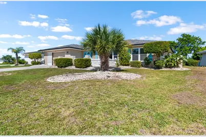 234 Amesbury Circle, Sun City Center, FL 33573 - Photo 33