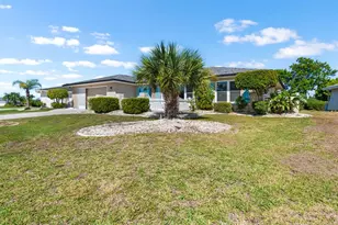 234 Amesbury Cir, Sun City Center, FL 33573 - Photo 33
