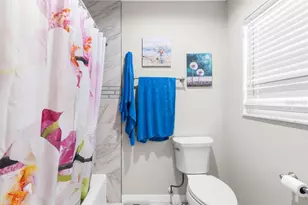 234 Amesbury Cir, Sun City Center, FL 33573 - Photo 27