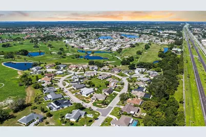 234 Amesbury Circle, Sun City Center, FL 33573 - Photo 41