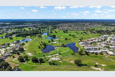 234 Amesbury Circle, Sun City Center, FL 33573 - Photo 43