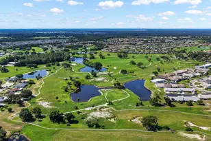 234 Amesbury Cir, Sun City Center, FL 33573 - Photo 43