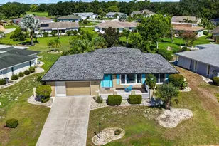 234 Amesbury Cir, Sun City Center, FL 33573 - Photo 3