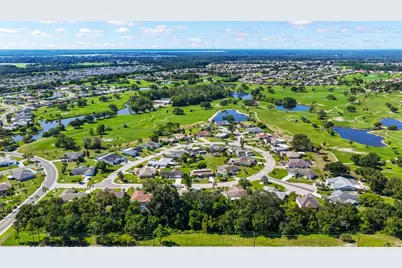 234 Amesbury Circle, Sun City Center, FL 33573 - Photo 39