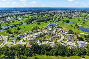 234 Amesbury Cir, Sun City Center, FL 33573 - Photo 39