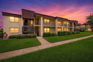 2400 Winding Creek Blvd, Clearwater, FL 33761 - Photo 1