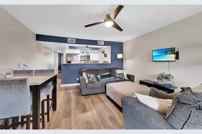 2400 Winding Creek Boulevard #17-203, Clearwater, FL 33761 - Photo 3