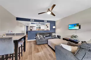 2400 Winding Creek Blvd, Clearwater, FL 33761 - Photo 3