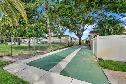 2400 Winding Creek Boulevard #17-203, Clearwater, FL 33761 - Photo 15