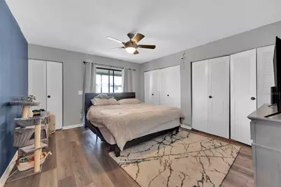 2400 Winding Creek Boulevard #17-203, Clearwater, FL 33761 - Photo 7