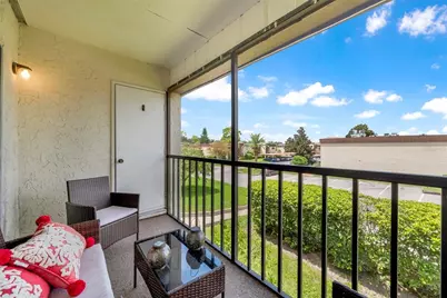 2400 Winding Creek Boulevard #17-203, Clearwater, FL 33761 - Photo 11