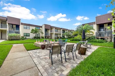 2400 Winding Creek Boulevard #17-203, Clearwater, FL 33761 - Photo 17