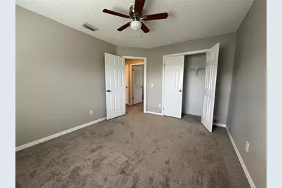 2609 Crestfield Drive, Valrico, FL 33596 - Photo 19