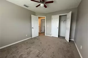 2609 Crestfield Dr, Valrico, FL 33596 - Photo 19