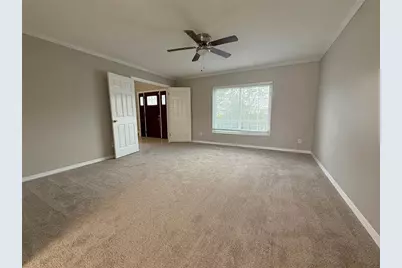 2609 Crestfield Drive, Valrico, FL 33596 - Photo 3