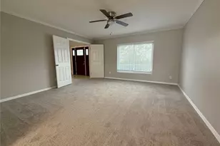 2609 Crestfield Dr, Valrico, FL 33596 - Photo 3