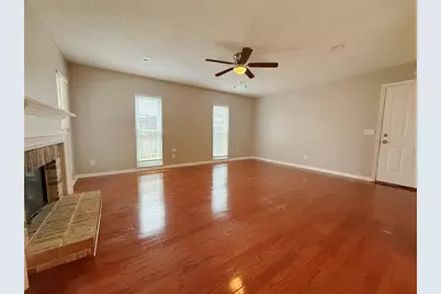2609 Crestfield Drive, Valrico, FL 33596 - Photo 9