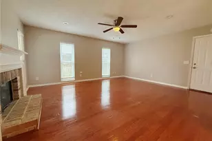 2609 Crestfield Dr, Valrico, FL 33596 - Photo 9