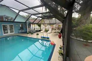1420 Windjammer Pl, Valrico, FL 33594 - Photo 19