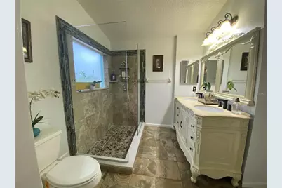 1420 Windjammer Place, Valrico, FL 33594 - Photo 17