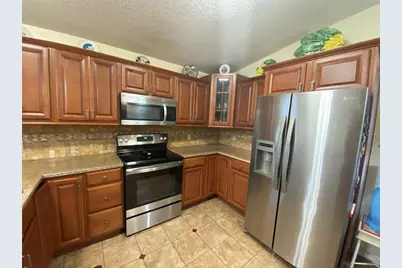1420 Windjammer Place, Valrico, FL 33594 - Photo 5