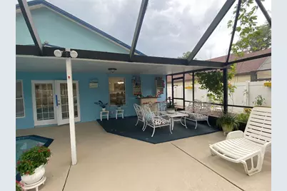 1420 Windjammer Place, Valrico, FL 33594 - Photo 23