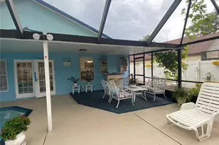 1420 Windjammer Pl, Valrico, FL 33594 - Photo 23