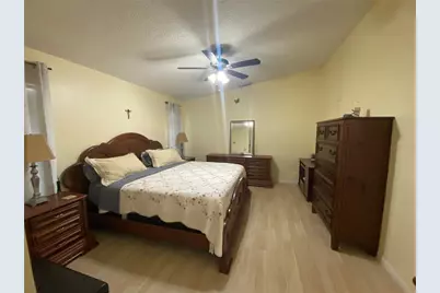 1420 Windjammer Place, Valrico, FL 33594 - Photo 13