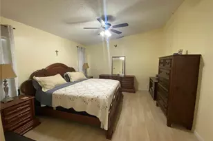 1420 Windjammer Pl, Valrico, FL 33594 - Photo 13
