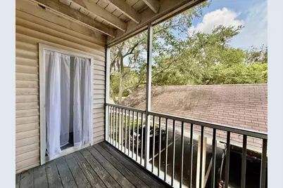 3311 Haviland Court #204, Palm Harbor, FL 34684 - Photo 21