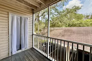 3311 Haviland Ct, Palm Harbor, FL 34684 - Photo 21