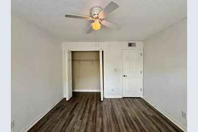 3311 Haviland Court #204, Palm Harbor, FL 34684 - Photo 17