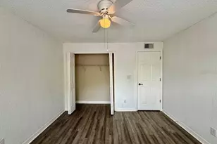 3311 Haviland Ct, Palm Harbor, FL 34684 - Photo 17