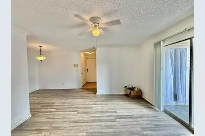 3311 Haviland Court #204, Palm Harbor, FL 34684 - Photo 9