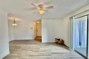 3311 Haviland Ct, Palm Harbor, FL 34684 - Photo 9