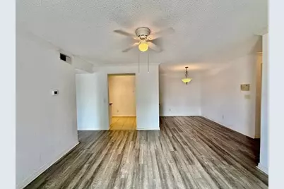 3311 Haviland Court #204, Palm Harbor, FL 34684 - Photo 7