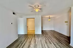3311 Haviland Ct, Palm Harbor, FL 34684 - Photo 7