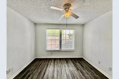 3311 Haviland Court #204, Palm Harbor, FL 34684 - Photo 15
